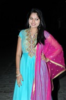 Suhasini New Gallery